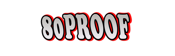 80proof